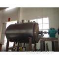 ZPD Harrow Dryer Vacuum Dryer